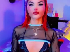 Amateur Sex Cam of jessica_smith_1