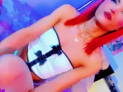 Amateur Free Porn Cam of jessica_smith_1