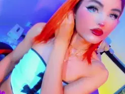 Amateur Private Sex Chat of jessica_smith_1