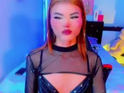 Amateur Watch Live Sex Cams of jessica_smith_1