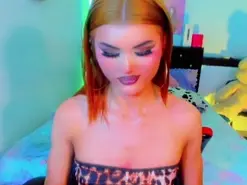 Amateur Free Live Porn of jessica_smith_1