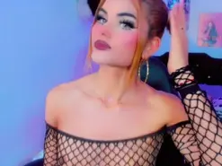 Amateur Best live sex cam show of jessica_smith_1