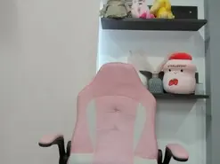 Amateur Live Sex of cocoala