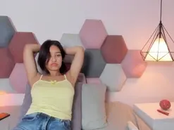 Amateur Best live sex cam show of FreyaCameron