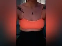 Amateur Nude Webcam of parejitadelsur2