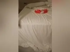 Amateur Adult Webcam of parejitadelsur2