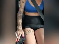 Amateur Best live sex cam show of parejitadelsur2