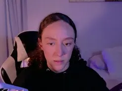 Amateur Private Sex Chat of ChloeMoreti
