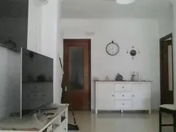 Amateur Live Porn of laparejaideal8