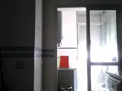 Amateur Sex Cam of laparejaideal8