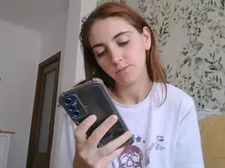 Amateur Adult Webcams of laparejaideal8