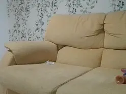 Amateur Adult Webcam of laparejaideal8