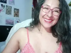 Amateur Best live sex cam show of Malishka