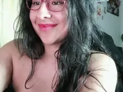 Amateur Live Sex of Malishka
