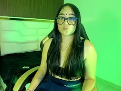 Amateur Adult Webcams of StacyStarVS