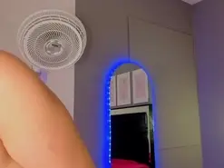 Amateur Free Live Porn of katia_fox