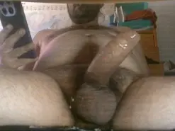 Amateur Sex Chat of tatranka