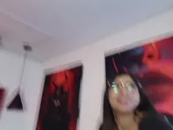 Amateur Best live sex cam show of Debora_jackson