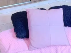 Amateur Live Sex of Ashley_sc