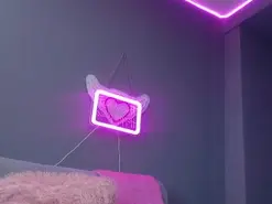 Amateur Free Live Porn of day_demoni