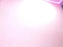 Amateur Live Sex of day_demoni