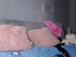 Amateur Free Live Porn of day_demoni