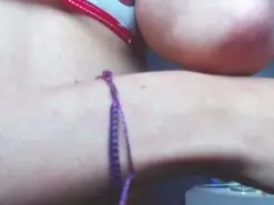 Amateur Watch Live Sex Cams of day_demoni