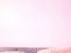 Amateur Free Porn Cam of day_demoni