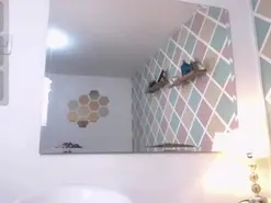 Amateur Sex Cam of day_demoni