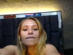 Amateur Sex Chat of samaraoneilfon