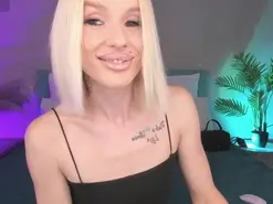 Amateur Best live sex cam show of Lana_dancer
