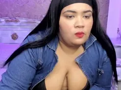Amateur Adult Webcam of Sara_clk