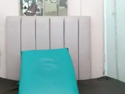 Amateur Best Webcam of camilawilliams7