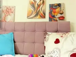 Amateur Best live sex cam show of Hellen_star