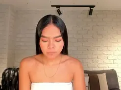 Amateur Sex Cam of SaphiraJames