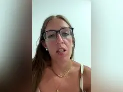 Amateur Live Porn of Nayra_Foxx