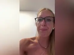 Amateur Private Sex Chat of Nayra_Foxx