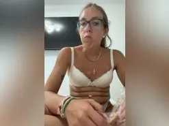Amateur Watch Live Sex Cams of Nayra_Foxx
