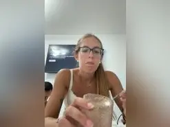 Amateur Live Porn of Nayra_Foxx