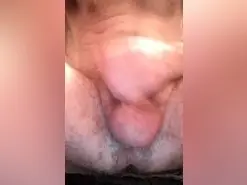 Amateur Live Sex Cam of Zigarrola