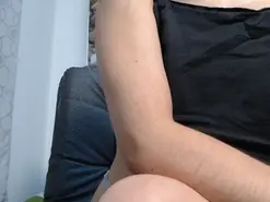 Amateur Adult Video Chat of karla_sweed