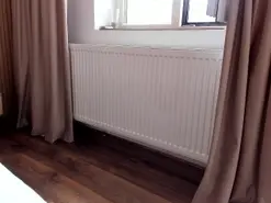 Amateur Sex Cam of n1cole