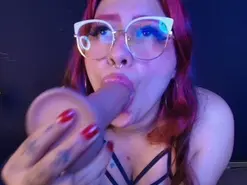 Amateur Adult Video Chat of Ariia_Sweett