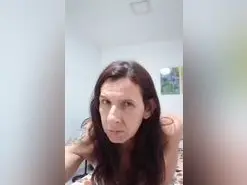 Amateur Live Sex Cam of Gatubelu_75