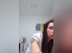 Amateur Live Sex of Gatubelu_75