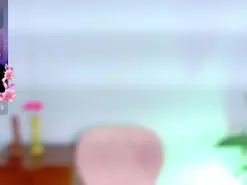 Amateur Live Sex Cam of Mafe_sc