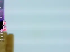 Amateur Free Live Porn of Mafe_sc