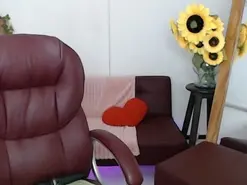 Amateur Best live sex cam show of ana_milf