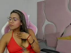 Amateur Sex Cam of Sharithasm