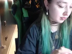 Amateur Private Sex Chat of Hentaishing